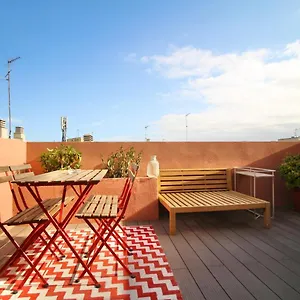 atic-port-experience.top-hotels-tarragona.com/